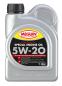 Mobile Preview: megol Special Engine Oil SAE 5W-20